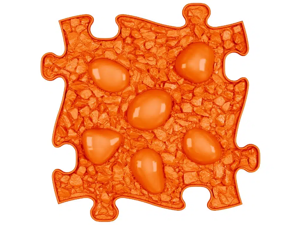 Multicolour adventure set - Image 5