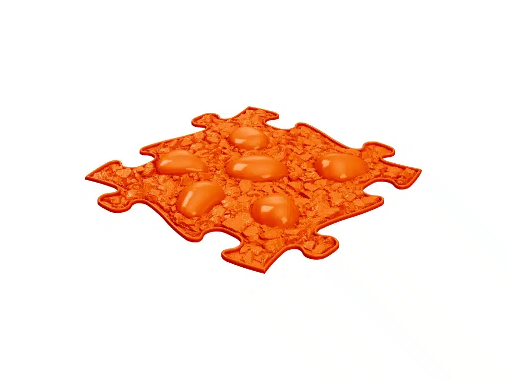 Multicolour adventure set - Image 6