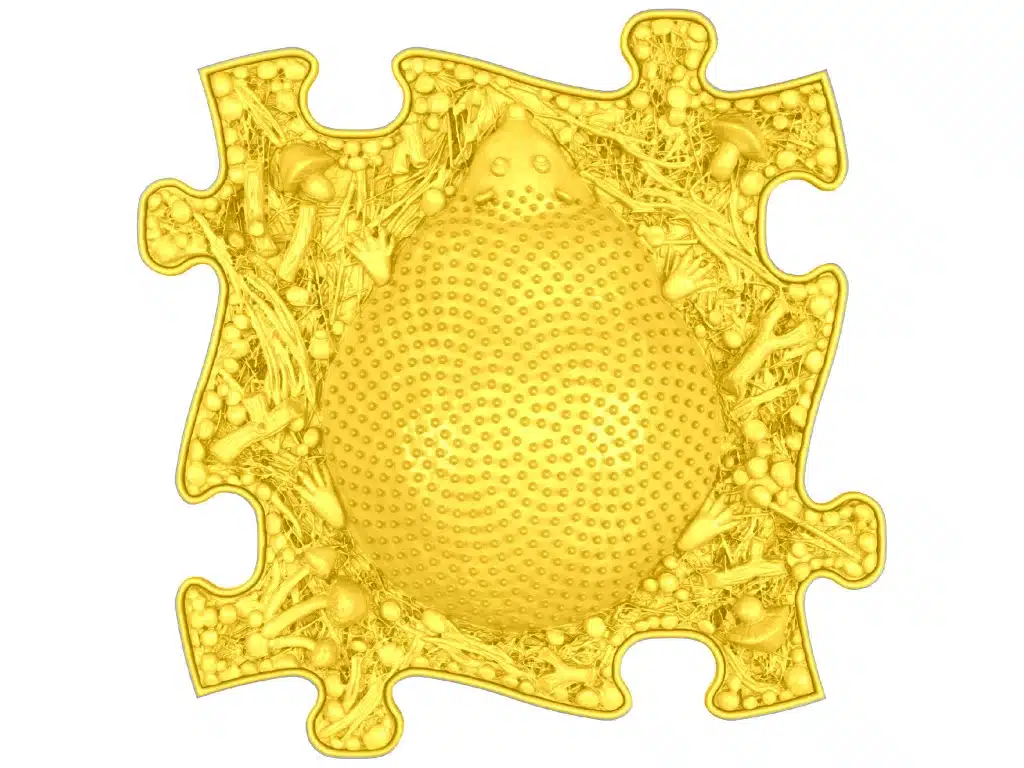 Multicolour adventure set - Image 7