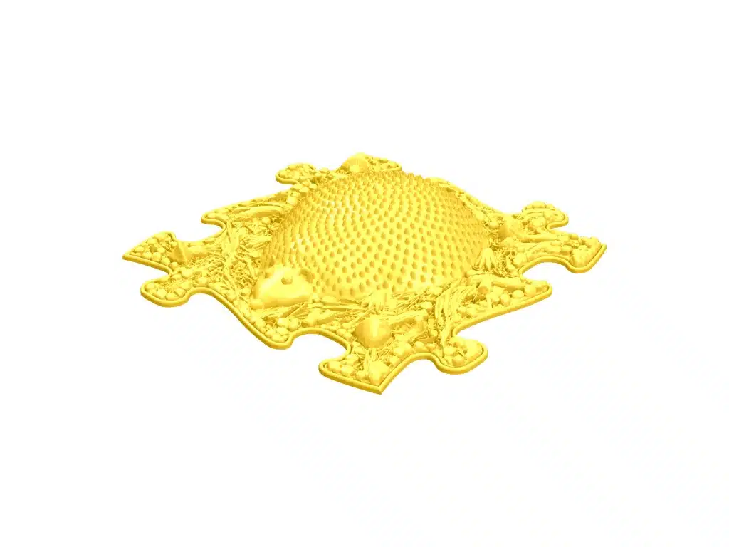 Multicolour adventure set - Image 8