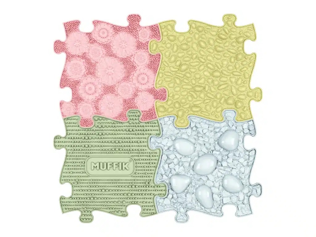 Pastel adventure starter set - Image 3