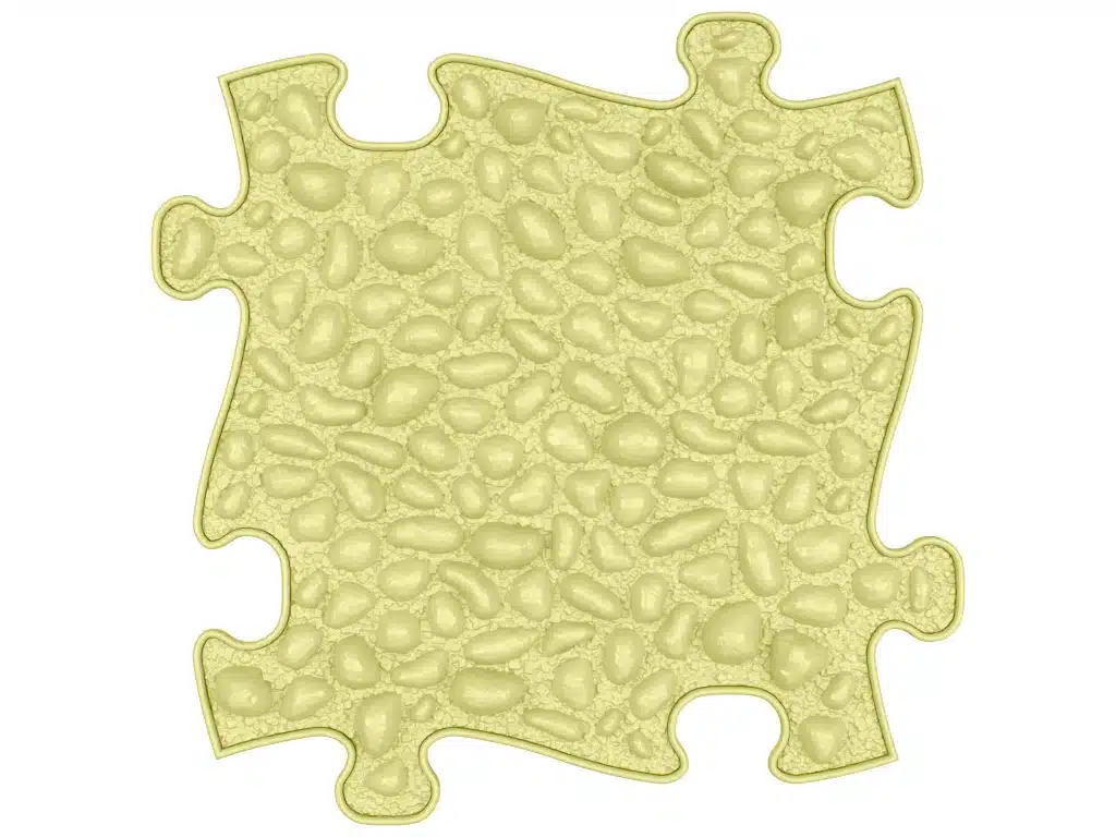 Pastel adventure starter set - Image 6