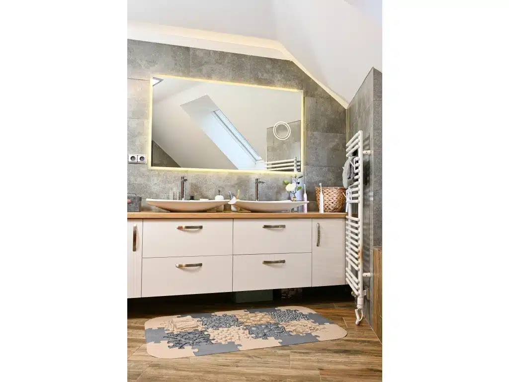 Natural adventure set - Image 19