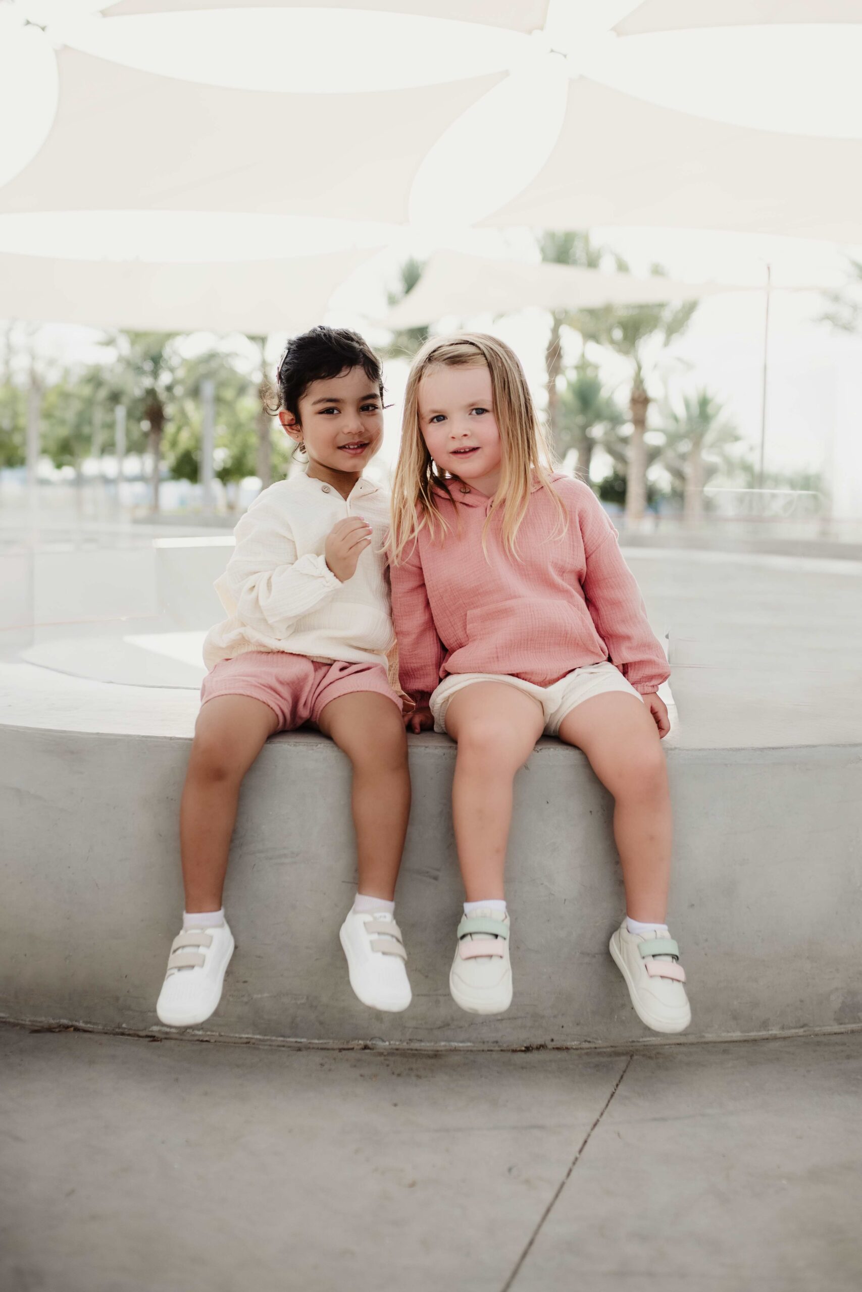 muris - Petranova Junior - Stone - Image 11