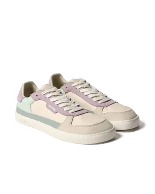 muris - Majorca Woman - Malva