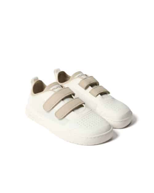 muris - Petranova Junior - Stone