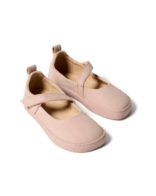 muris - Sienna Junior - Make Up