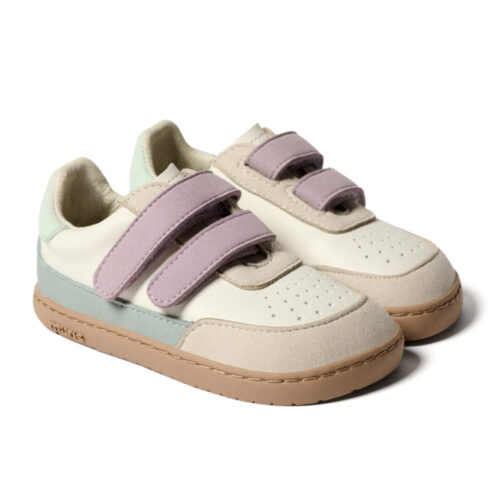 muris - Petra Mini - Malva