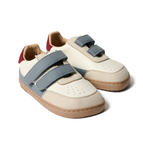 muris - Petra Mini - Ruby Red