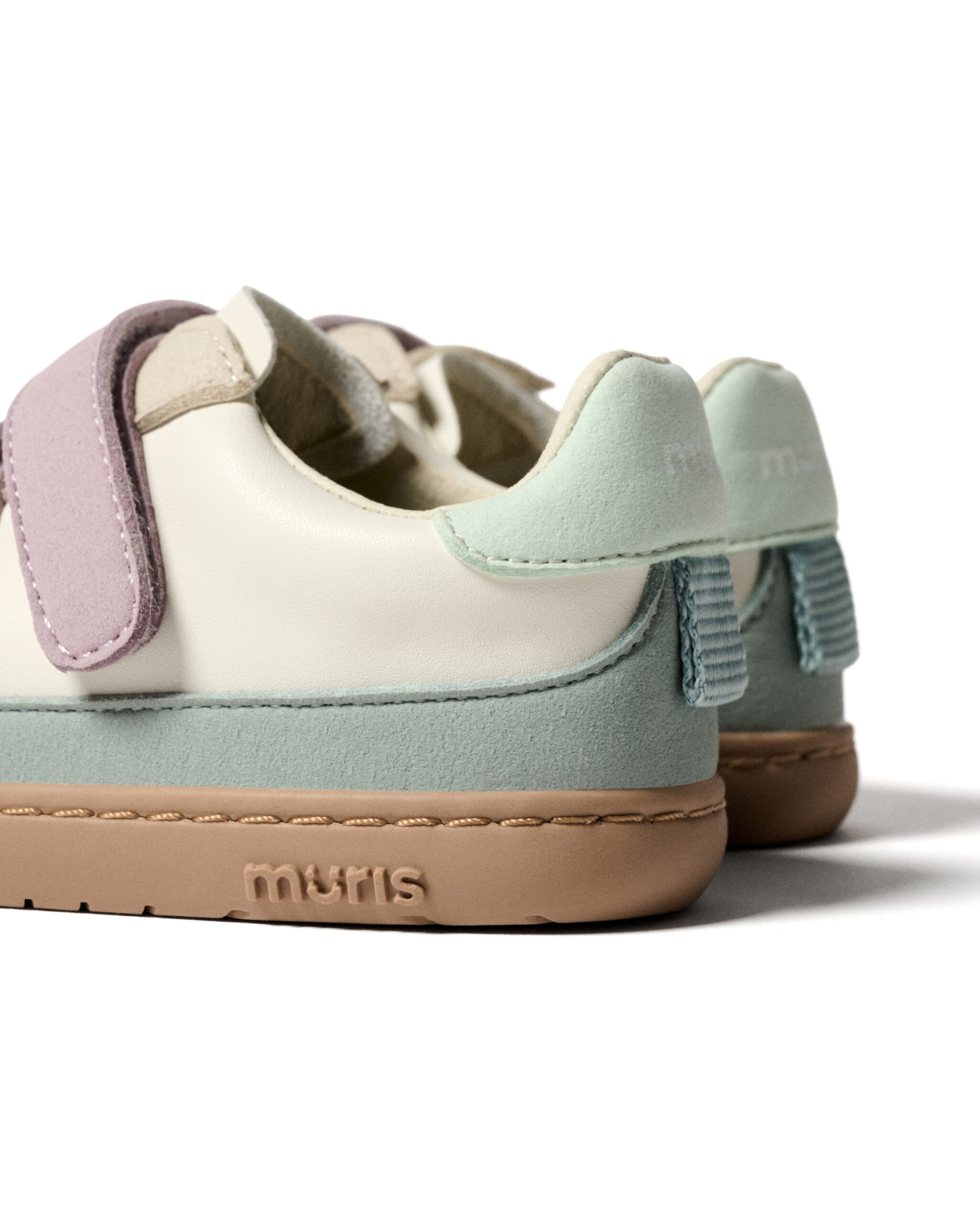 muris - Petra Mini - Malva - Image 4