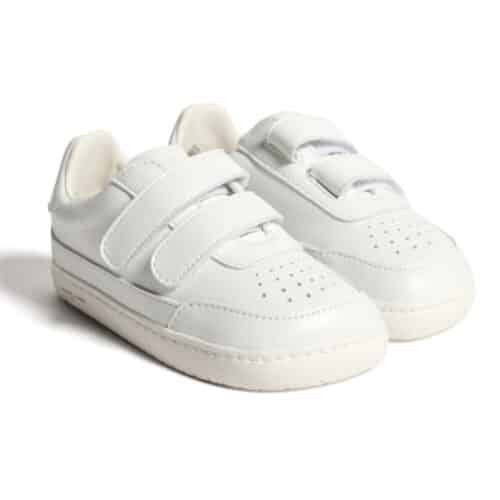 muris - Petra Mini - Off White