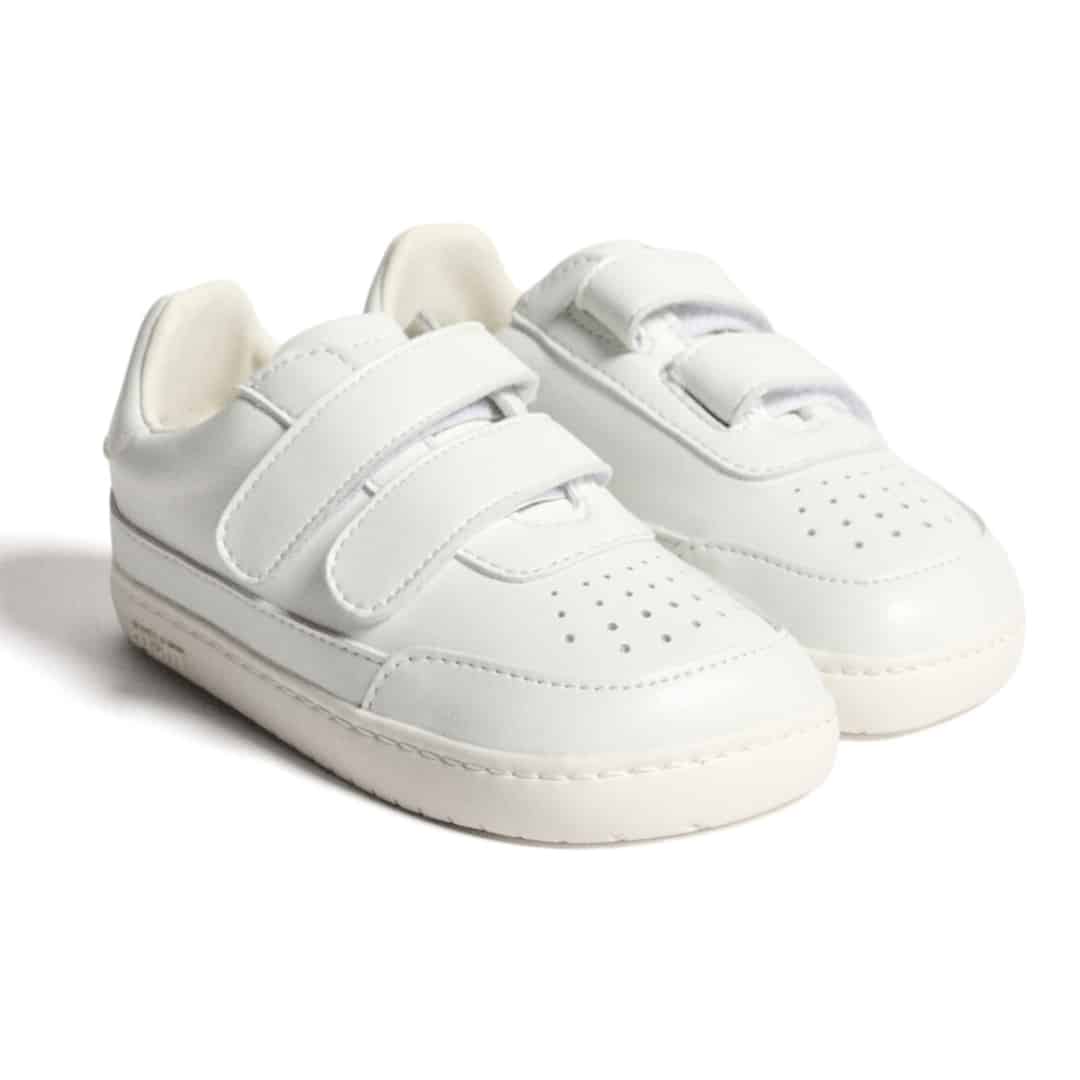 muris - Petra Mini - Off White