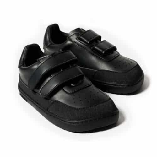 muris - Petra Mini - Black