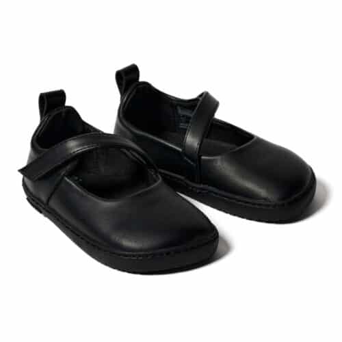 muris - Sienna Mini - Black