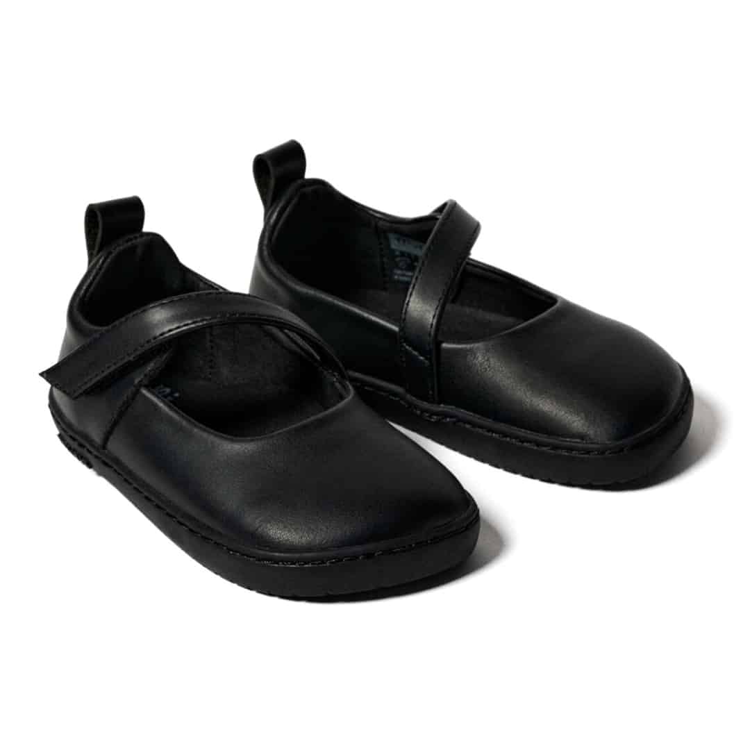 muris - Sienna Mini - Black
