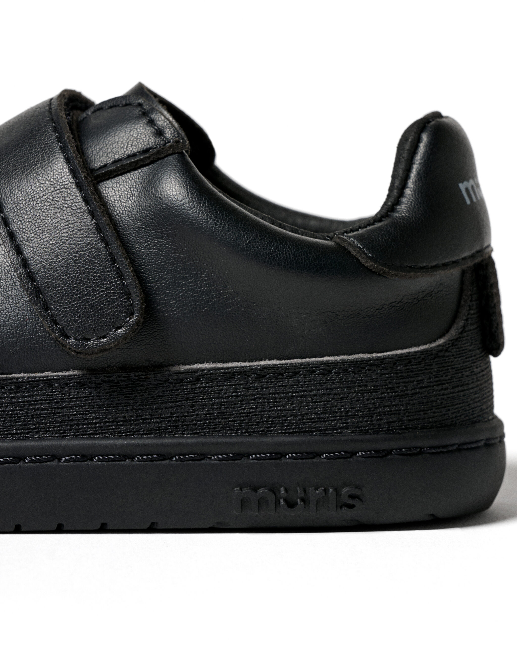 muris - Petra Mini - Black - Image 3