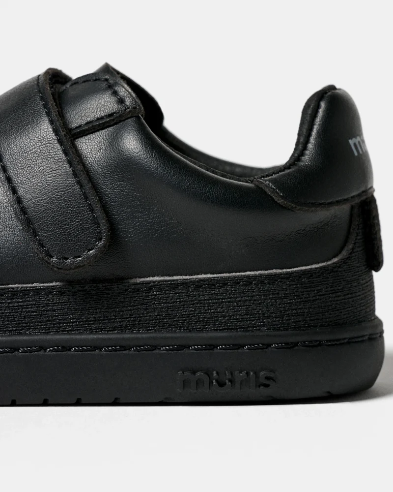 muris - Petra Mini - Black - Image 5