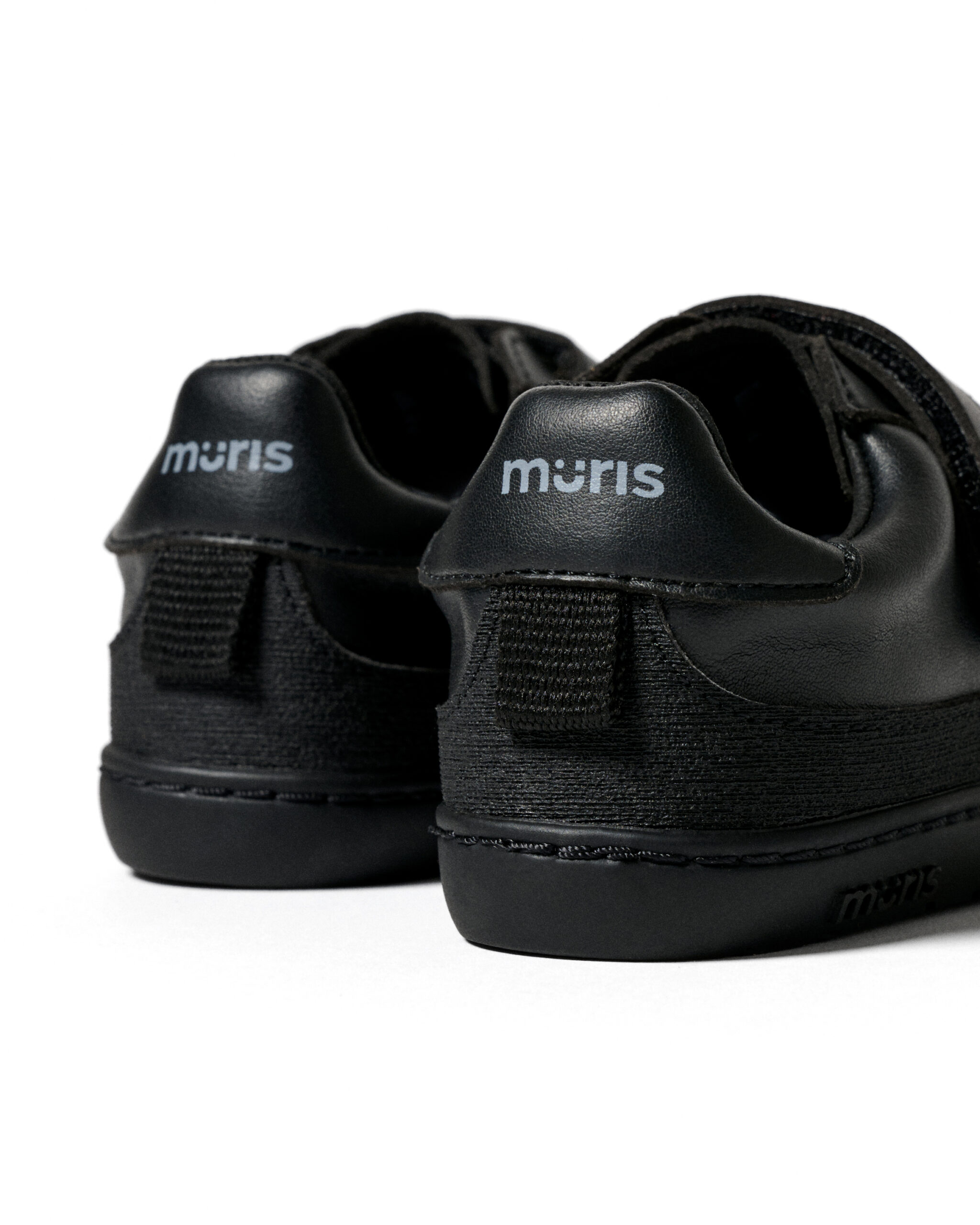 muris - Petra Mini - Black - Image 6