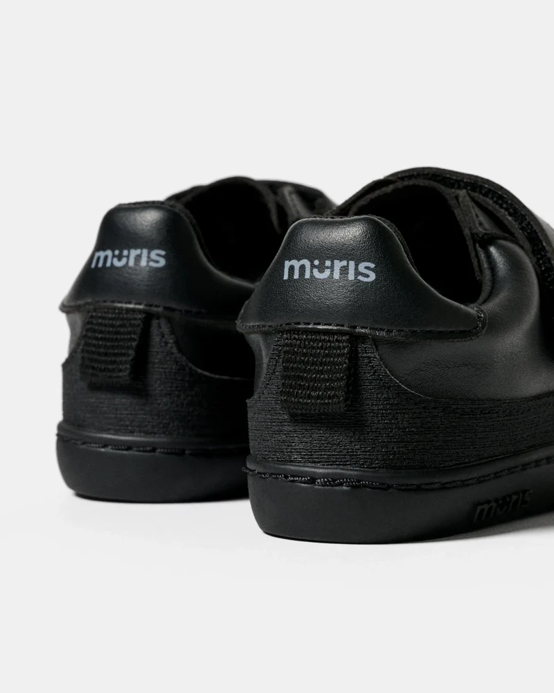 muris - Petra Mini - Black - Image 7