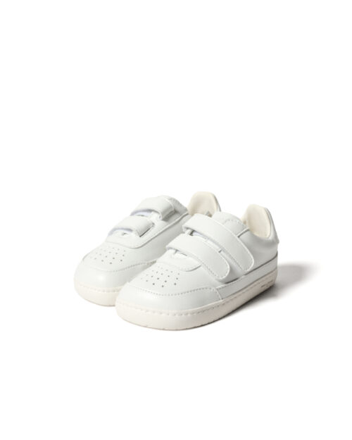 muris - Petra Mini - Off White
