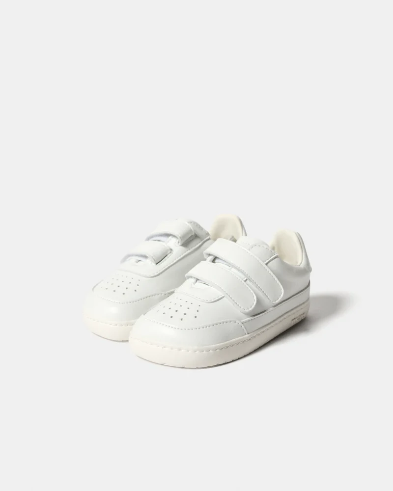 muris - Petra Mini - Off White - Image 3