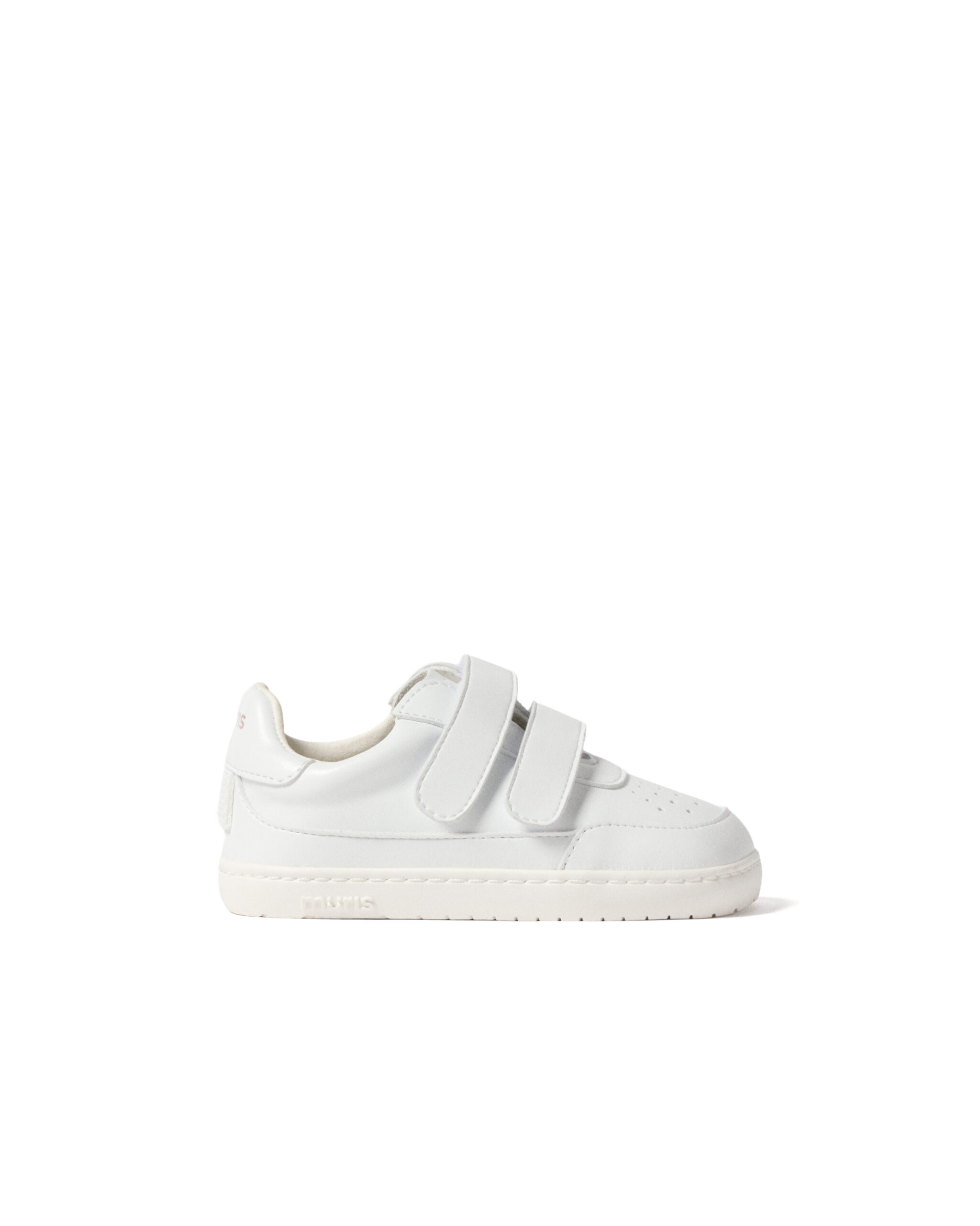 muris - Petra Mini - Off White - Image 4