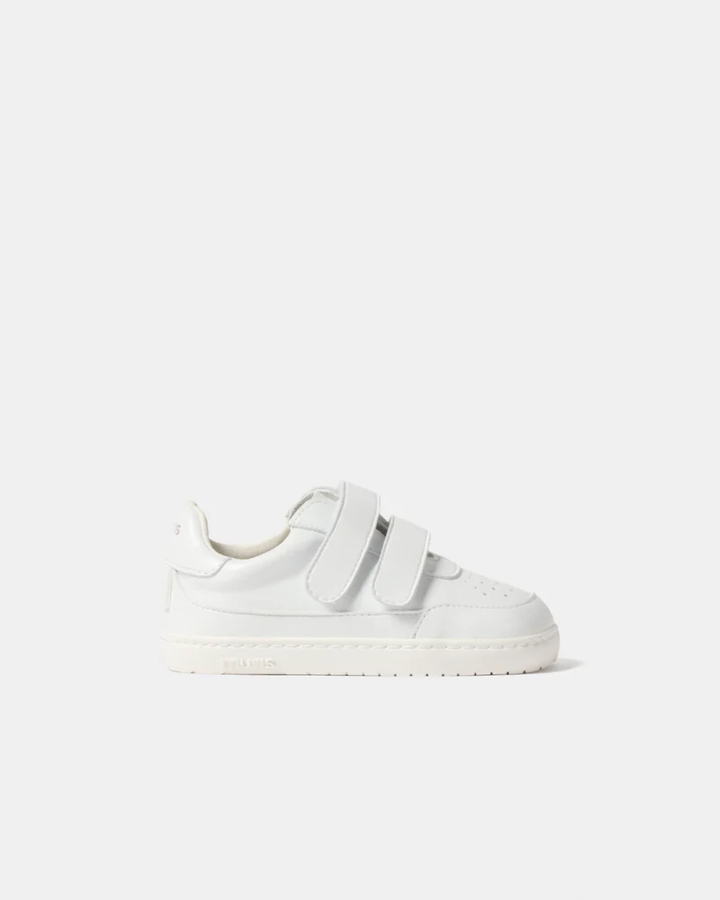 muris - Petra Mini - Off White - Image 5