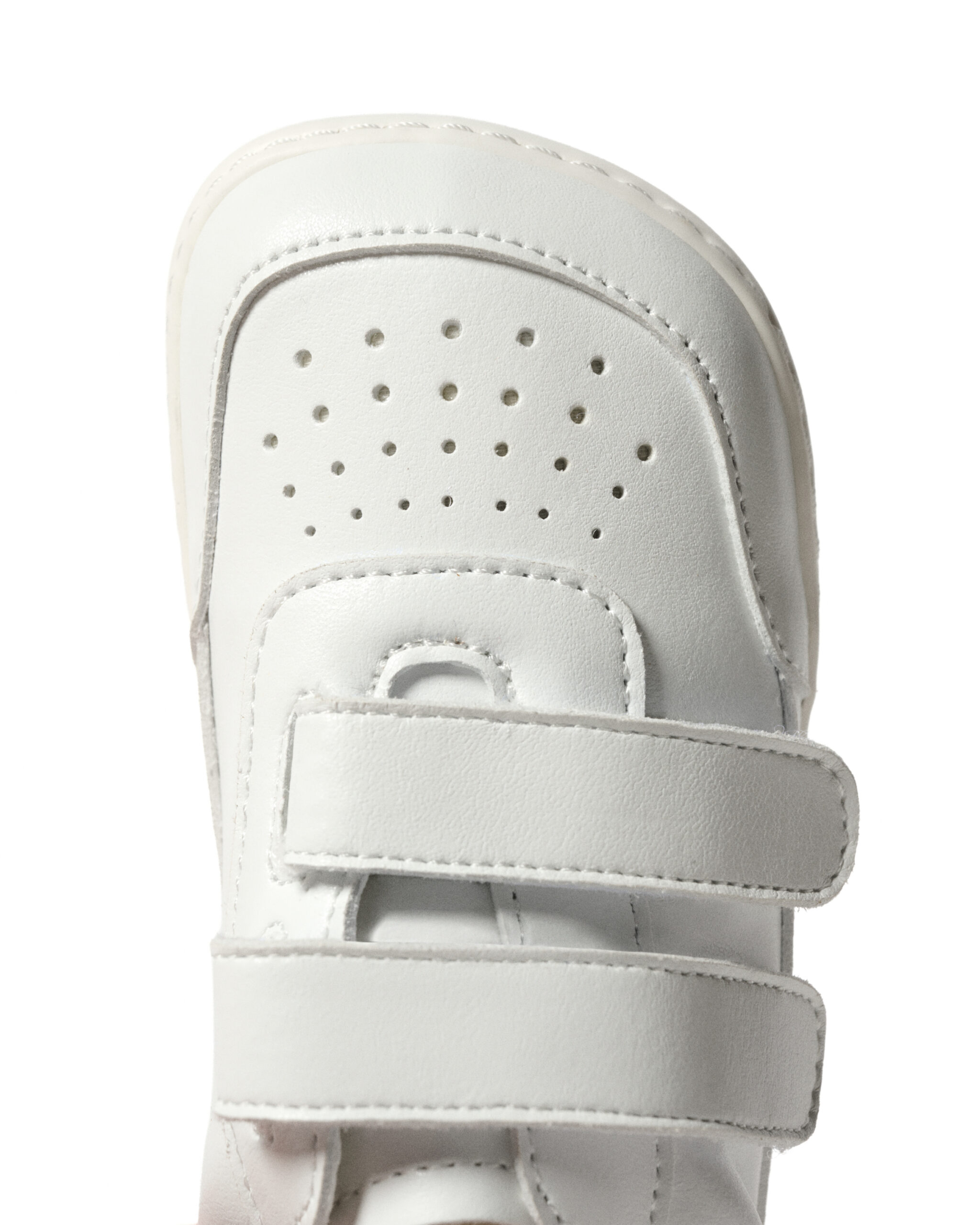 muris - Petra Mini - Off White - Image 6