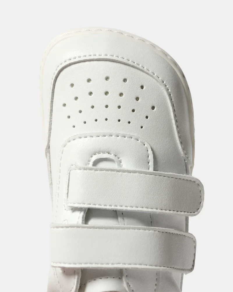muris - Petra Mini - Off White - Image 7