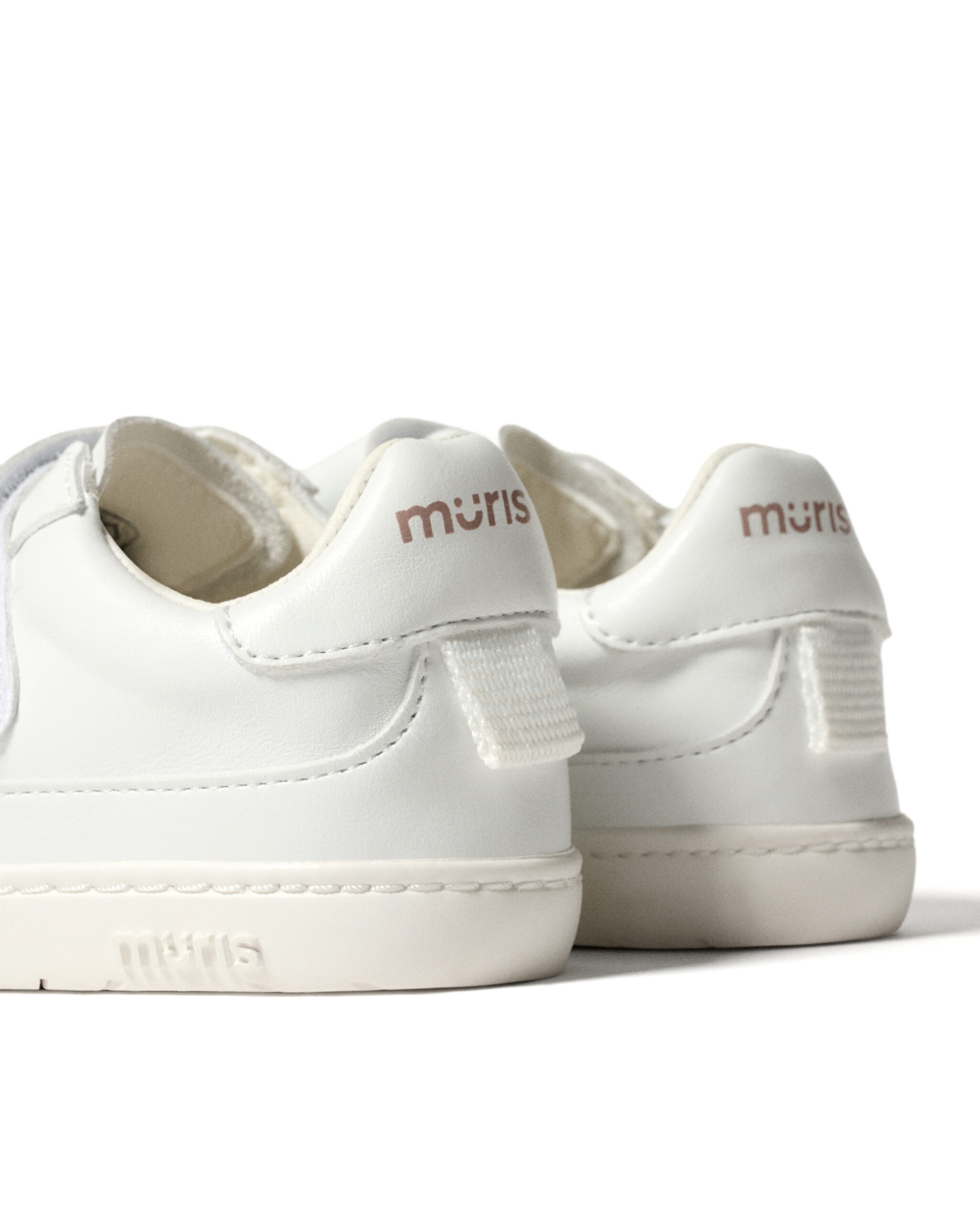 muris - Petra Mini - Off White - Image 8