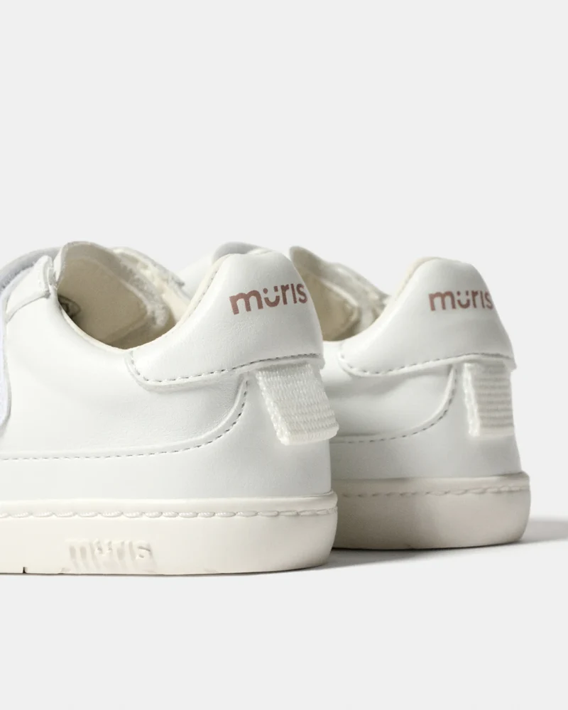 muris - Petra Mini - Off White - Image 9