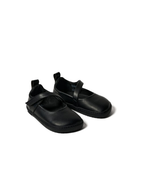 muris - Sienna Mini - Black